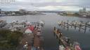 ./images/victoria/wharf/20190705/wharf20190705_123956.jpg