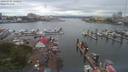 ./images/victoria/wharf/20190705/wharf20190705_130954.jpg