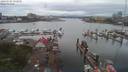 ./images/victoria/wharf/20190705/wharf20190705_132956.jpg