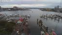 ./images/victoria/wharf/20190705/wharf20190705_134456.jpg