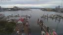 ./images/victoria/wharf/20190705/wharf20190705_134958.jpg
