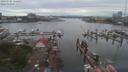 ./images/victoria/wharf/20190705/wharf20190705_135451.jpg