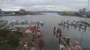 ./images/victoria/wharf/20190705/wharf20190705_135955.jpg