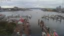 ./images/victoria/wharf/20190705/wharf20190705_140458.jpg
