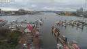 ./images/victoria/wharf/20190705/wharf20190705_140951.jpg