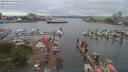 ./images/victoria/wharf/20190705/wharf20190705_141454.jpg