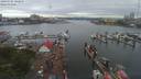 ./images/victoria/wharf/20190705/wharf20190705_142954.jpg