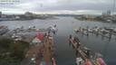 ./images/victoria/wharf/20190705/wharf20190705_143950.jpg
