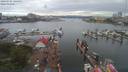 ./images/victoria/wharf/20190705/wharf20190705_144453.jpg