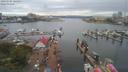 ./images/victoria/wharf/20190705/wharf20190705_144956.jpg