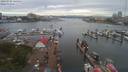 ./images/victoria/wharf/20190705/wharf20190705_145952.jpg