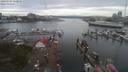 ./images/victoria/wharf/20190705/wharf20190705_150958.jpg