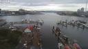 ./images/victoria/wharf/20190705/wharf20190705_151451.jpg