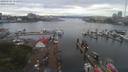 ./images/victoria/wharf/20190705/wharf20190705_151954.jpg