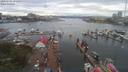 ./images/victoria/wharf/20190705/wharf20190705_152456.jpg