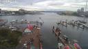 ./images/victoria/wharf/20190705/wharf20190705_152949.jpg