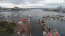 ./images/victoria/wharf/20190705/wharf20190705_153955.jpg