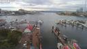 ./images/victoria/wharf/20190705/wharf20190705_154459.jpg