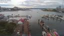 ./images/victoria/wharf/20190705/wharf20190705_154952.jpg