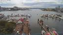 ./images/victoria/wharf/20190705/wharf20190705_155455.jpg