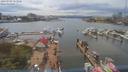./images/victoria/wharf/20190705/wharf20190705_155958.jpg
