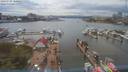 ./images/victoria/wharf/20190705/wharf20190705_160451.jpg