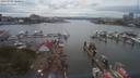 ./images/victoria/wharf/20190705/wharf20190705_160954.jpg
