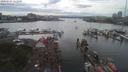 ./images/victoria/wharf/20190705/wharf20190705_161949.jpg