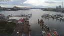 ./images/victoria/wharf/20190705/wharf20190705_162452.jpg