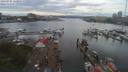 ./images/victoria/wharf/20190705/wharf20190705_162955.jpg