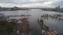 ./images/victoria/wharf/20190705/wharf20190705_163951.jpg