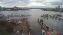 ./images/victoria/wharf/20190705/wharf20190705_164454.jpg