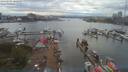 ./images/victoria/wharf/20190705/wharf20190705_164958.jpg