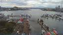 ./images/victoria/wharf/20190705/wharf20190705_165451.jpg