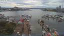 ./images/victoria/wharf/20190705/wharf20190705_165953.jpg