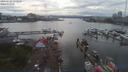 ./images/victoria/wharf/20190705/wharf20190705_170949.jpg