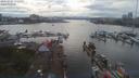 ./images/victoria/wharf/20190705/wharf20190705_171452.jpg