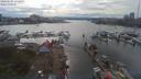 ./images/victoria/wharf/20190705/wharf20190705_172952.jpg