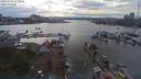 ./images/victoria/wharf/20190705/wharf20190705_173959.jpg