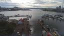 ./images/victoria/wharf/20190705/wharf20190705_174452.jpg
