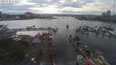 ./images/victoria/wharf/20190705/wharf20190705_174956.jpg