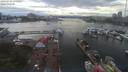 ./images/victoria/wharf/20190705/wharf20190705_175952.jpg