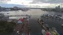 ./images/victoria/wharf/20190705/wharf20190705_180949.jpg