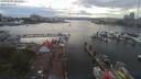 ./images/victoria/wharf/20190705/wharf20190705_181452.jpg