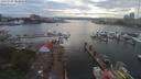 ./images/victoria/wharf/20190705/wharf20190705_181955.jpg