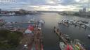 ./images/victoria/wharf/20190705/wharf20190705_182448.jpg