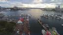 ./images/victoria/wharf/20190705/wharf20190705_182952.jpg