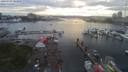 ./images/victoria/wharf/20190705/wharf20190705_183948.jpg