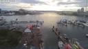 ./images/victoria/wharf/20190705/wharf20190705_184955.jpg
