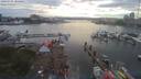 ./images/victoria/wharf/20190705/wharf20190705_185458.jpg